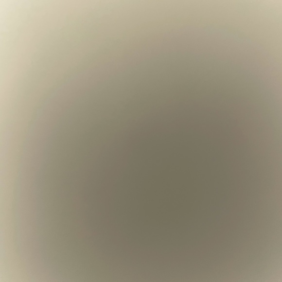 hvmvd